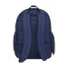 Case Logic Commence Recycled Backpack 15,6 inch sac cadeau d’entreprise