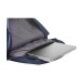 Case Logic Commence Recycled Backpack 15,6 inch sac, Sac à dos ordinateur Case Logic publicitaire