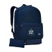 Case Logic Commence Recycled Backpack 15,6 inch sac cadeau d’entreprise