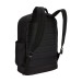 Case Logic Commence Recycled Backpack 15,6 inch sac, Sac à dos ordinateur Case Logic publicitaire
