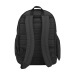 Case Logic Commence Recycled Backpack 15,6 inch sac cadeau d’entreprise