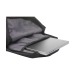 Case Logic Commence Recycled Backpack 15,6 inch sac, Sac à dos ordinateur Case Logic publicitaire
