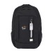 Case Logic Jaunt Backpack 15,6 inch Rucksack Geschäftsgeschenk