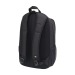 Case Logic Jaunt Backpack 15,6 inch sac à dos, Sac à dos ordinateur Case Logic publicitaire