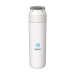 Kambukka Elton Insulated 600 ml bouteille, Drinkware Kambukka publicitaire