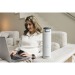 Kambukka Elton Insulated 600 ml bouteille cadeau d’entreprise