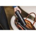 Kambukka Elton Insulated 600 ml bouteille, Drinkware Kambukka publicitaire