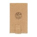 Cork Manicure Set ens. de manucure cadeau d’entreprise