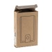 Cork Manicure Set ens. de manucure cadeau d’entreprise