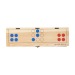 Rackpack Gamebox Ludo bedrijfs cadeau