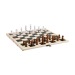 Rackpack Gamebox Chess cadeau d’entreprise