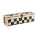 Miniature du produit Rackpack Gamebox Checkers 0