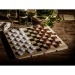 Miniatura del producto Rackpack Gamebox Checkers 3