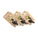 Rackpack Wine Rack cadeau d’entreprise
