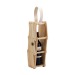 Rackpack Wine Rack cadeau d’entreprise