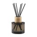 Miniature du produit Wooosh Fragrance Sticks Green Herbs bâtonnets de parfum 0