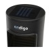 Grundig Solar LED-Light Warm White lampe solaire, objet solaire publicitaire