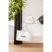 Sacs en chanvre