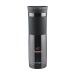 Contigo® Byron Extra Large 720 ml gobelet thermos cadeau d’entreprise