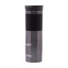 Contigo® Byron Extra Large 720 ml gobelet thermos, Article de boisson Contigo publicitaire