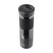 Contigo® Byron Extra Large 720 ml gobelet thermos cadeau d’entreprise