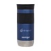 Miniature du produit Contigo® Byron 2.0 470 ml gobelet thermos 3