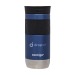 Contigo® Byron 2.0 470 ml gobelet thermos regalo d'azienda