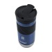 Contigo® Byron 2.0 470 ml gobelet thermos, Article de boisson Contigo pubblicitario