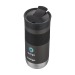 Contigo® Byron 2.0 470 ml gobelet thermos regalo d'azienda