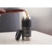 Contigo® Byron 2.0 470 ml gobelet thermos regalo d'azienda