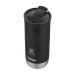 Contigo® Byron 2.0 470 ml gobelet thermos regalo d'azienda