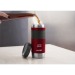 Contigo® Byron 2.0 470 ml gobelet thermos, Article de boisson Contigo pubblicitario
