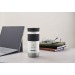 Contigo® Byron 2.0 470 ml gobelet thermos regalo d'azienda