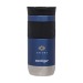 Contigo® Byron 2.0 470 ml gobelet thermos, Article de boisson Contigo pubblicitario