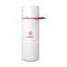 Gourde 500ml avec sangle Atlantis Ring - Join The Pipe cadeau d’entreprise