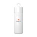 Gourde 500ml Atlantis - Join The Pipe, Gourde écologique publicitaire