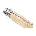 Miniature du produit Opinel Inox No 8 couteau de poche 3