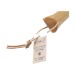 Miniature du produit Opinel Inox No 8 couteau de poche 4
