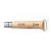 Opinel No 10 Tire-Bouchon Décapsuleur cadeau d’entreprise
