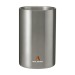 CoolSteel RCS Recycled Steel seau à glace cadeau d’entreprise