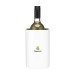 CoolSteel RCS Recycled Steel seau à glace cadeau d’entreprise