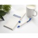 Milk-Carton Smart Note Set bloc-notes cadeau d’entreprise