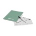 MOYU Carnet de note A5 18 pages effaçables cadeau d’entreprise