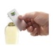 Carta Opener GRS Recycled Alu ouvre-bouteille bedrijfs cadeau