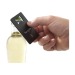Carta Opener GRS Recycled Alu ouvre-bouteille bedrijfs cadeau