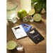 Carta Opener GRS Recycled Alu ouvre-bouteille, décapsuleur reclame