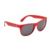 Costa GRS Recycled PP lunettes de soleil cadeau d’entreprise