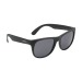 Costa GRS Recycled PP lunettes de soleil, lunette de soleil publicitaire