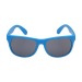 Costa GRS Recycled PP lunettes de soleil cadeau d’entreprise