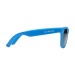 Costa GRS Recycled PP lunettes de soleil, lunette de soleil publicitaire